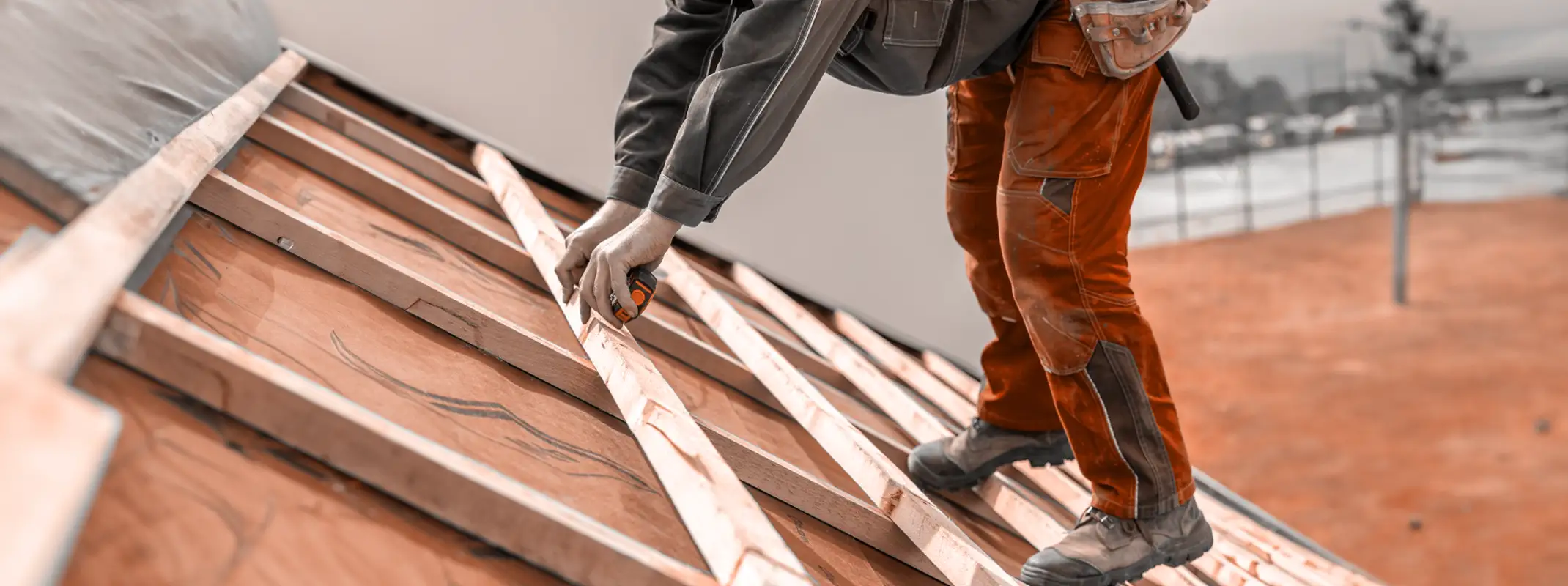 Atelier Pro Toiture Couvreur